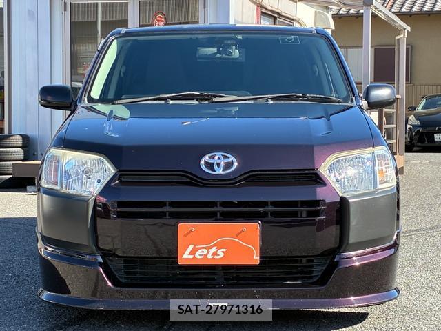 Toyota SUCCEED 2017-06 7811832-1