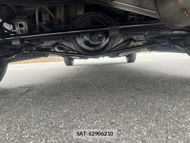 Toyota SUCCEED 2015-04 7811931-10