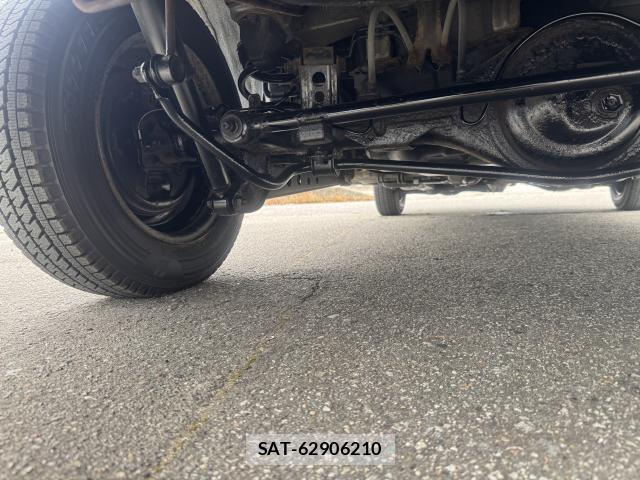 Toyota SUCCEED 2015-04 7811931-11