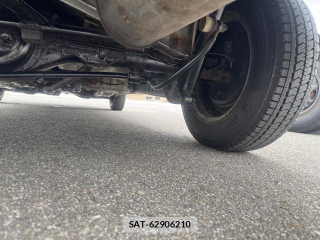 Toyota SUCCEED 2015-04 7811931-12