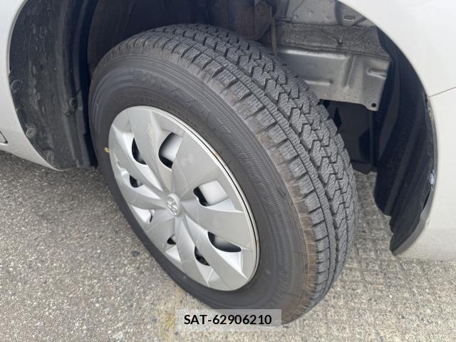 Toyota SUCCEED 2015-04 7811931-13