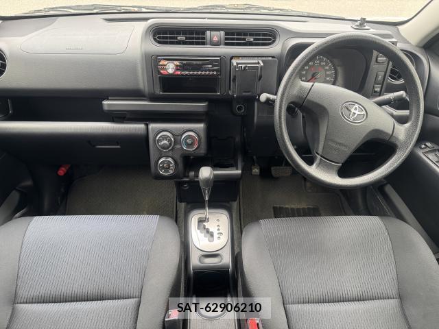 Toyota SUCCEED 2015-04 7811931-14