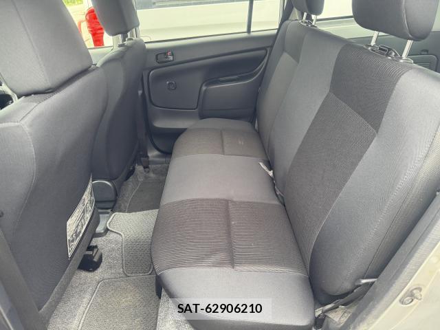 Toyota SUCCEED 2015-04 7811931-15