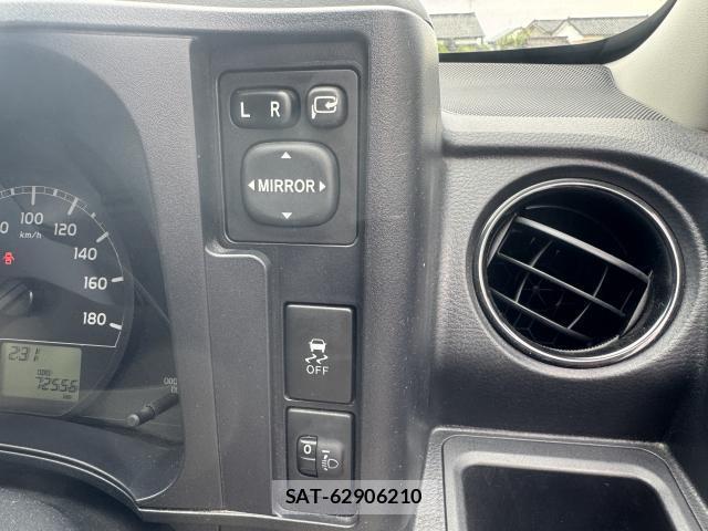 Toyota SUCCEED 2015-04 7811931-19