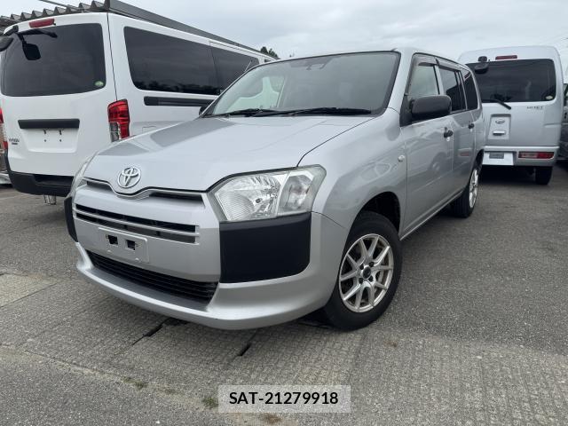 Toyota SUCCEED 2018-05 7811933-1