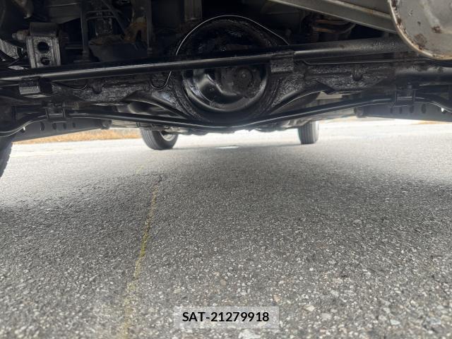 Toyota SUCCEED 2018-05 7811933-10