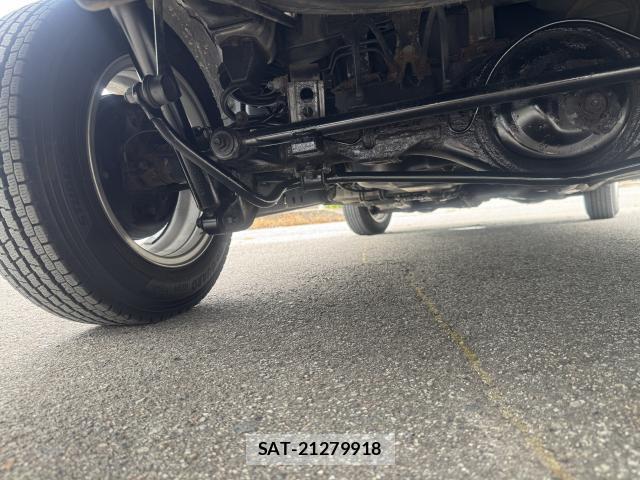 Toyota SUCCEED 2018-05 7811933-11