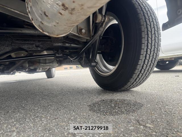Toyota SUCCEED 2018-05 7811933-12