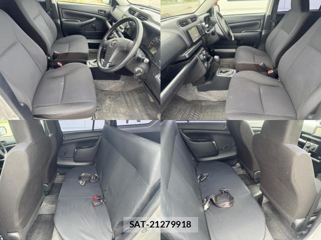 Toyota SUCCEED 2018-05 7811933-13