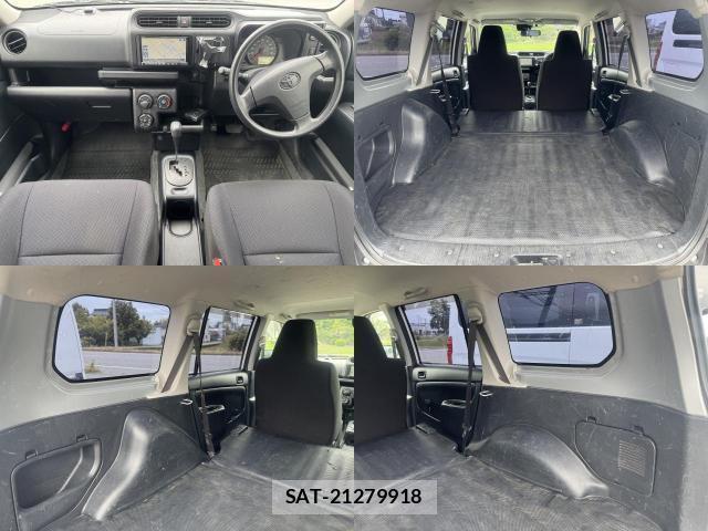 Toyota SUCCEED 2018-05 7811933-14