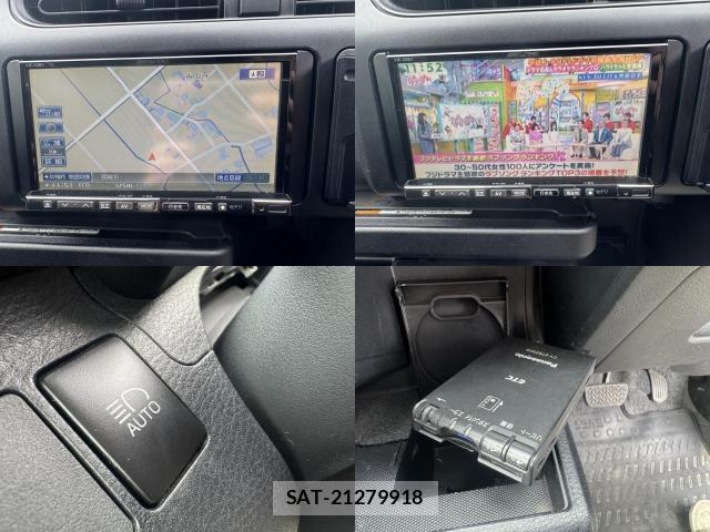 Toyota SUCCEED 2018-05 7811933-16