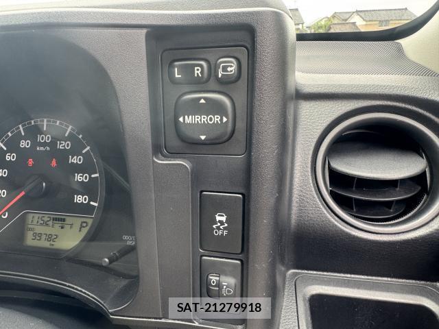 Toyota SUCCEED 2018-05 7811933-17