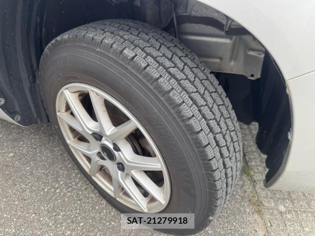 Toyota SUCCEED 2018-05 7811933-19