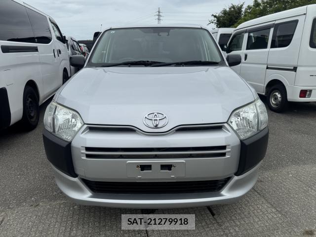 Toyota SUCCEED 2018-05 7811933-2