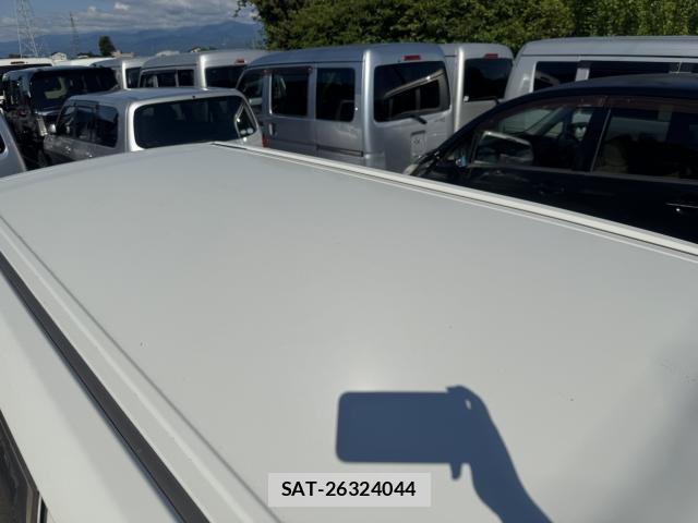 Toyota SUCCEED 2017-03 7811939-10