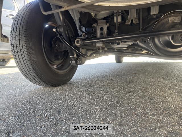 Toyota SUCCEED 2017-03 7811939-13