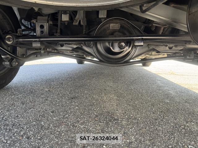 Toyota SUCCEED 2017-03 7811939-14
