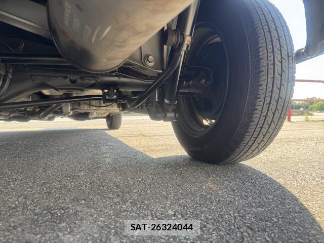 Toyota SUCCEED 2017-03 7811939-15