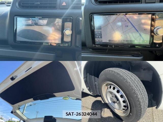 Toyota SUCCEED 2017-03 7811939-17