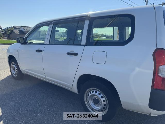 Toyota SUCCEED 2017-03 7811939-8
