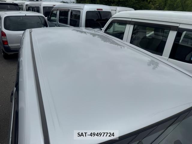 Toyota SUCCEED 2014-10 7811941-10