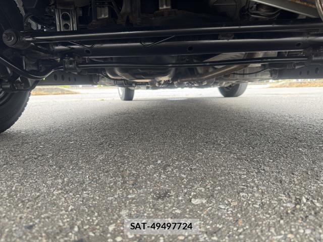 Toyota SUCCEED 2014-10 7811941-11