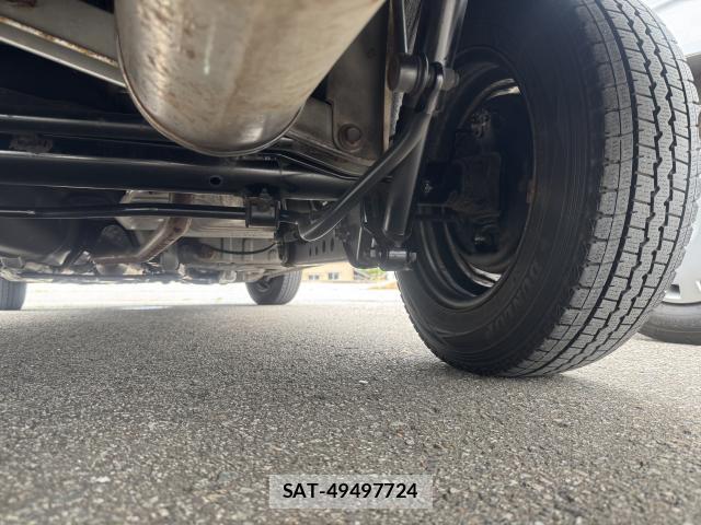 Toyota SUCCEED 2014-10 7811941-12