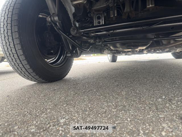 Toyota SUCCEED 2014-10 7811941-13