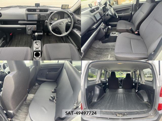 Toyota SUCCEED 2014-10 7811941-15