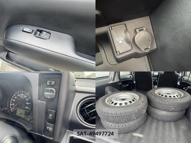 Toyota SUCCEED 2014-10 7811941-18