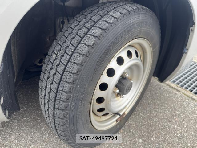 Toyota SUCCEED 2014-10 7811941-19