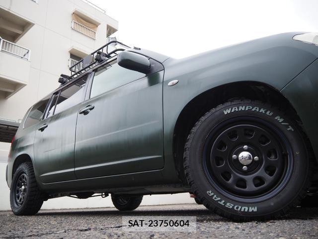 Toyota SUCCEED 2014-09 7812894-10