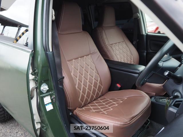 Toyota SUCCEED 2014-09 7812894-11