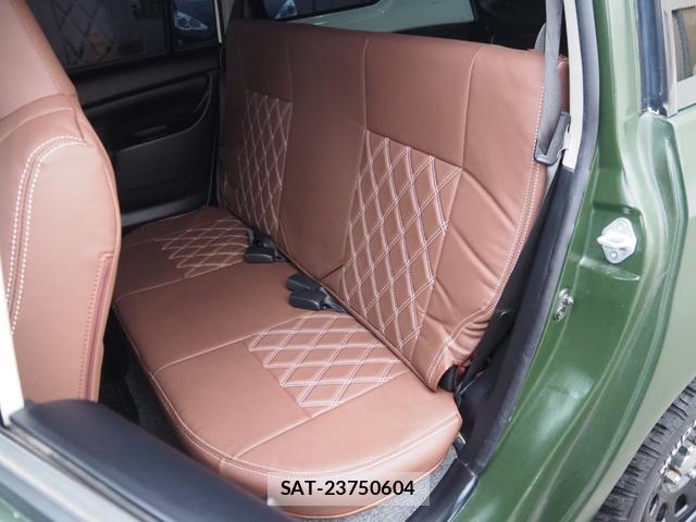 Toyota SUCCEED 2014-09 7812894-13