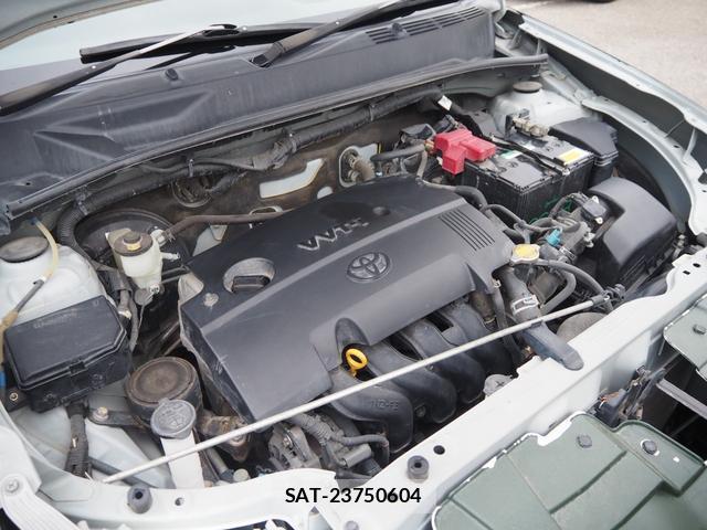 Toyota SUCCEED 2014-09 7812894-14