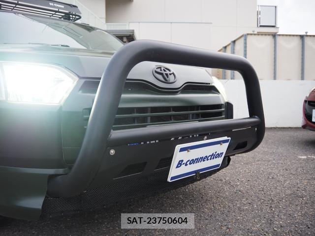Toyota SUCCEED 2014-09 7812894-3