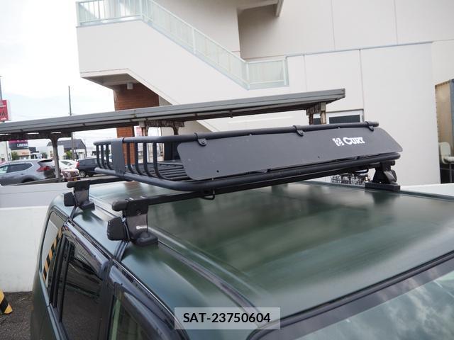 Toyota SUCCEED 2014-09 7812894-4