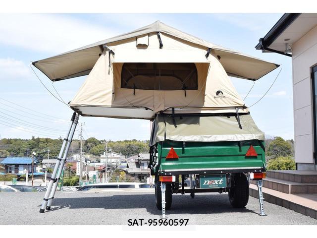 Toyota SUCCEED 2015-03 7815352-12