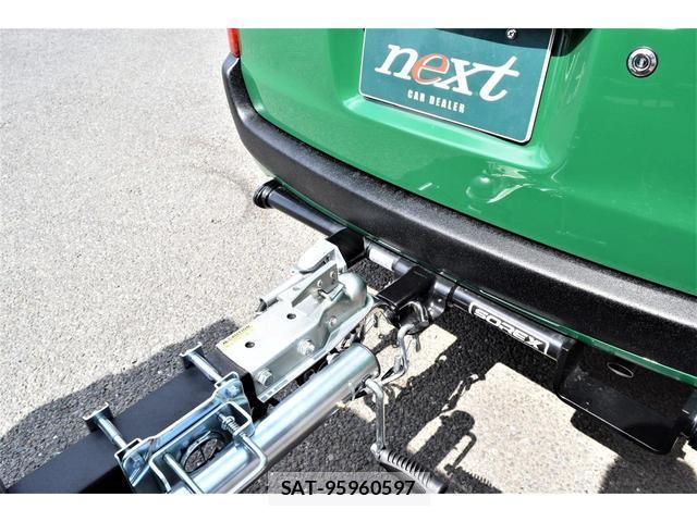 Toyota SUCCEED 2015-03 7815352-3