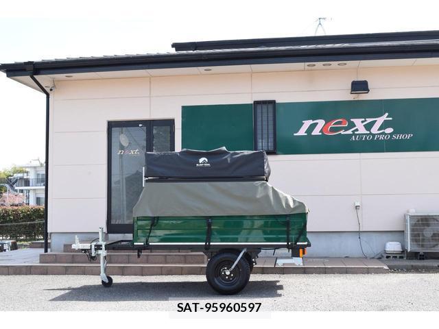 Toyota SUCCEED 2015-03 7815352-8