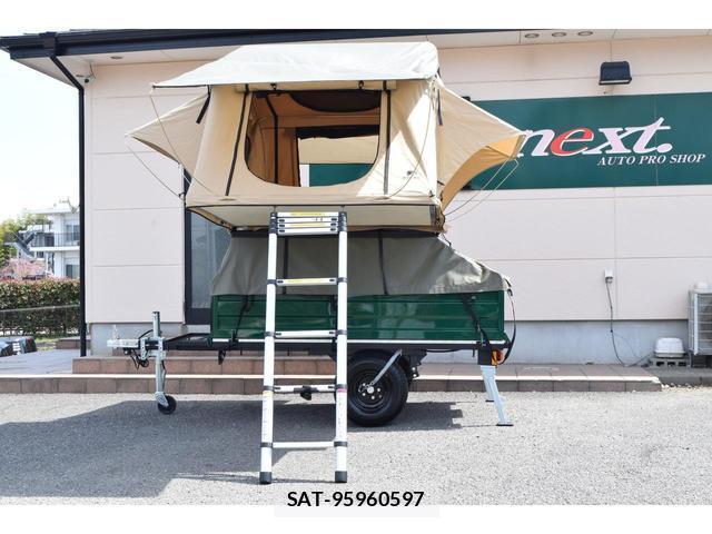 Toyota SUCCEED 2015-03 7815352-9