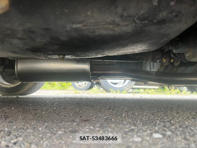 Nissan SUNNY TRUCK 1985-01 7817586-12