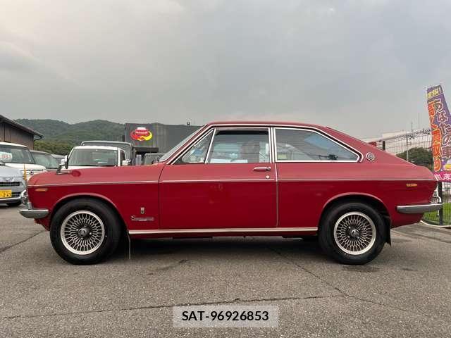 Nissan SUNNY 1968 7815553-13