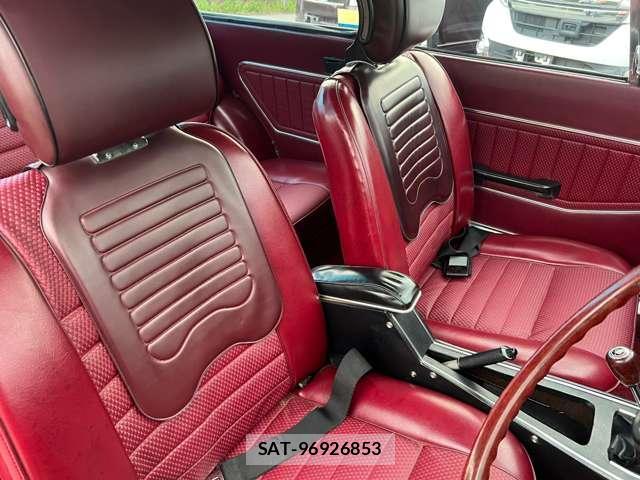 Nissan SUNNY 1968 7815553-7