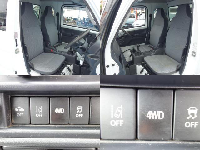 Suzuki SUPER CARRY 2020-03 7813133-6