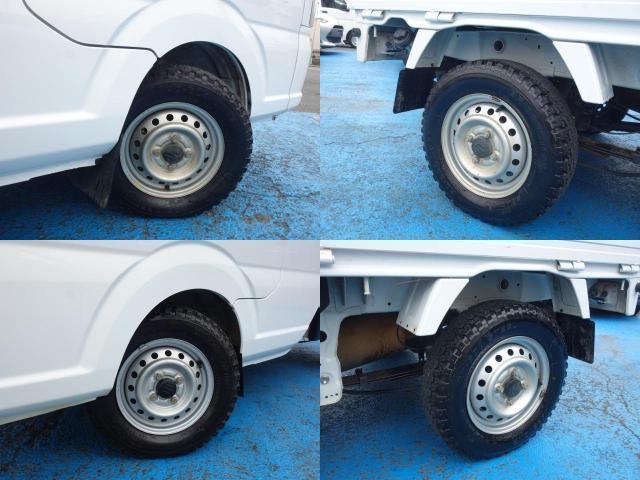 Suzuki SUPER CARRY 2020-03 7813133-8