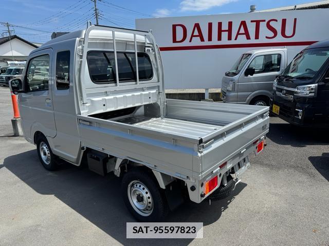 Suzuki SUPER CARRY 2025-05 7816779-10