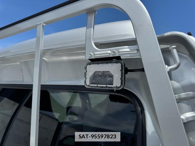 Suzuki SUPER CARRY 2025-05 7816779-12