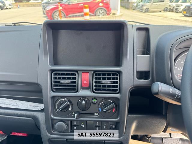 Suzuki SUPER CARRY 2025-05 7816779-19