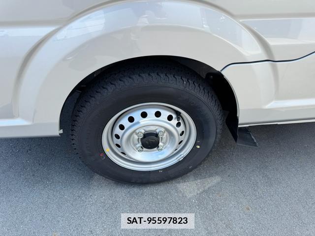 Suzuki SUPER CARRY 2025-05 7816779-3